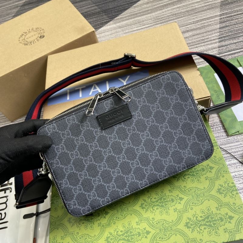 mens Gvc*1 satchel bags